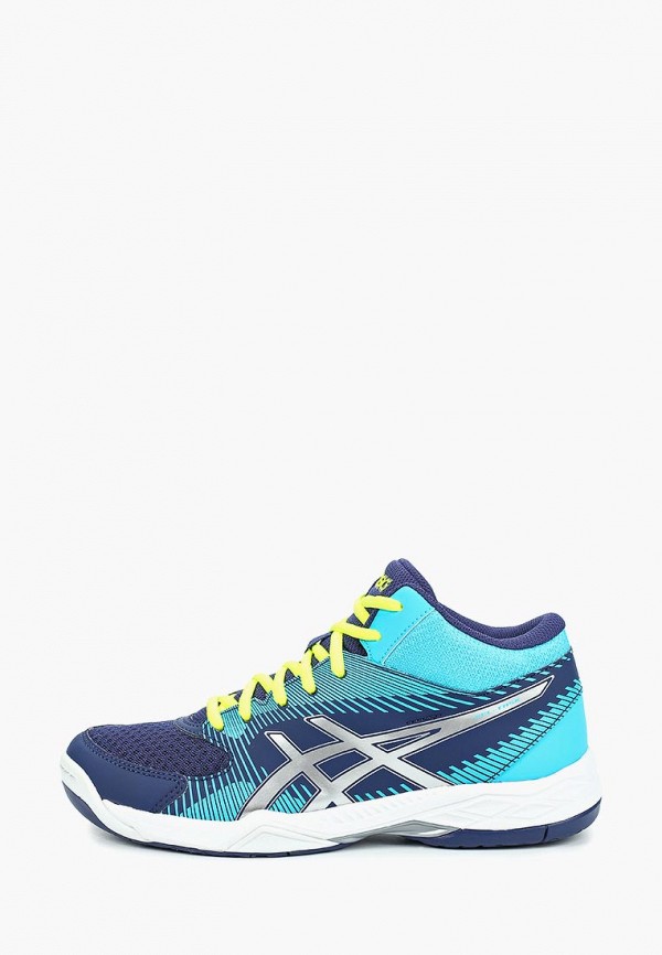 Кроссовки ASICS ASICS B753Y Кроссовки ASICS ASICS B753Y