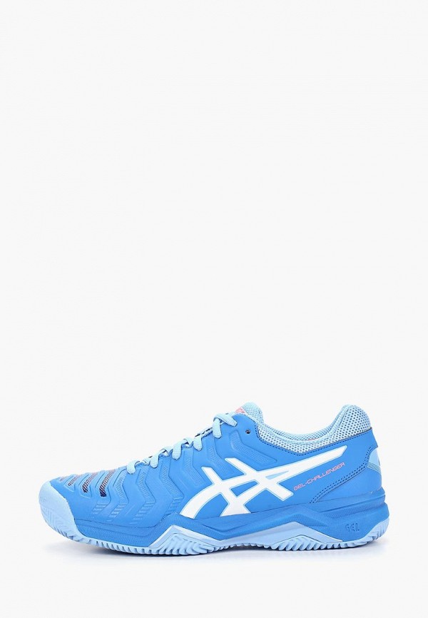 Кроссовки ASICS ASICS AS455AWELKU1