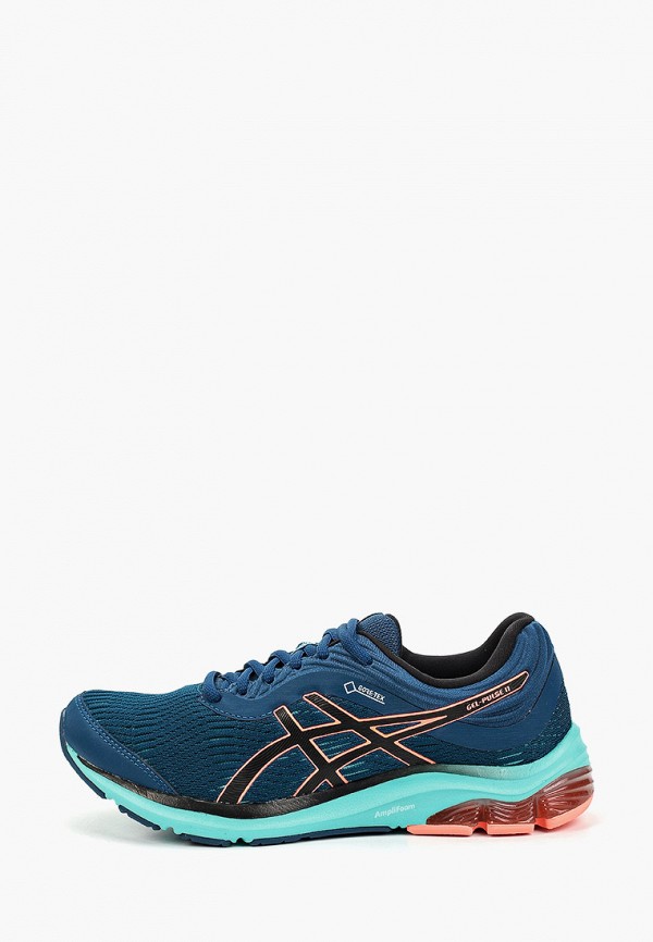 

Кроссовки ASICS, Синий, GEL-PULSE 11 G-TX