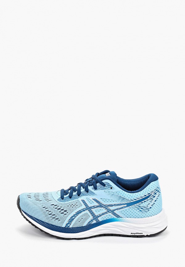 

Кроссовки ASICS, Голубой, GEL-EXCITE 6