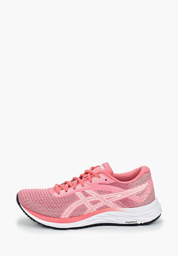 Кроссовки ASICS