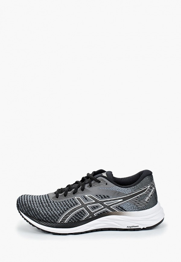 

Кроссовки ASICS, Серый, GEL-EXCITE 6 TWIST