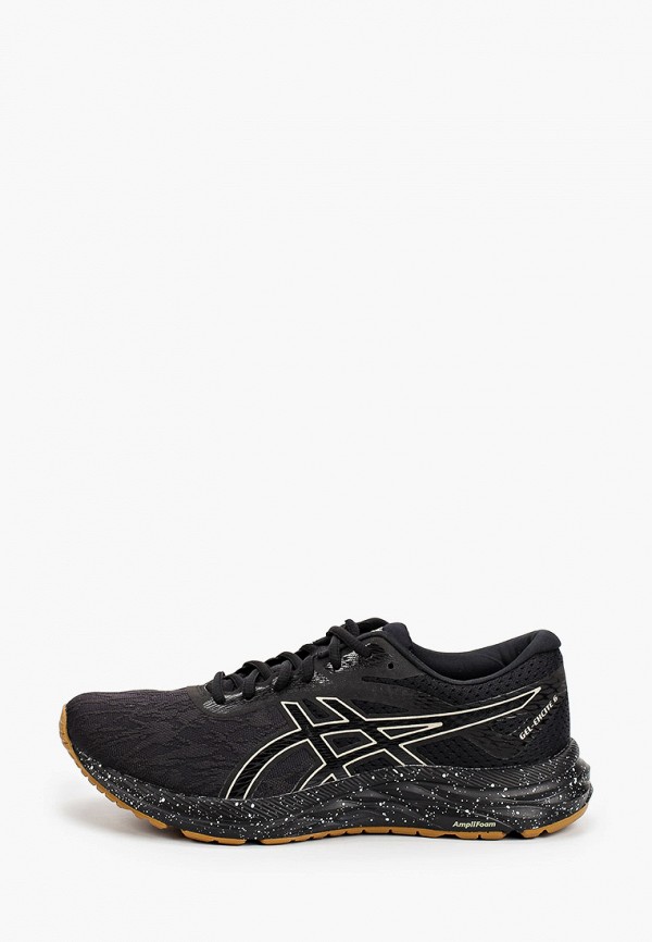 

Кроссовки ASICS, Черный, GEL-EXCITE 6 WINTERIZED