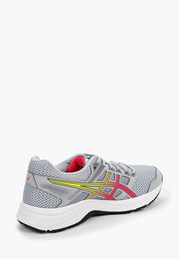 

Кроссовки ASICS, GEL-CONTEND, Серый