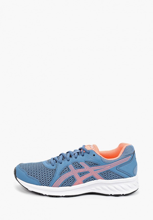 

Кроссовки ASICS, Синий, JOLT 2