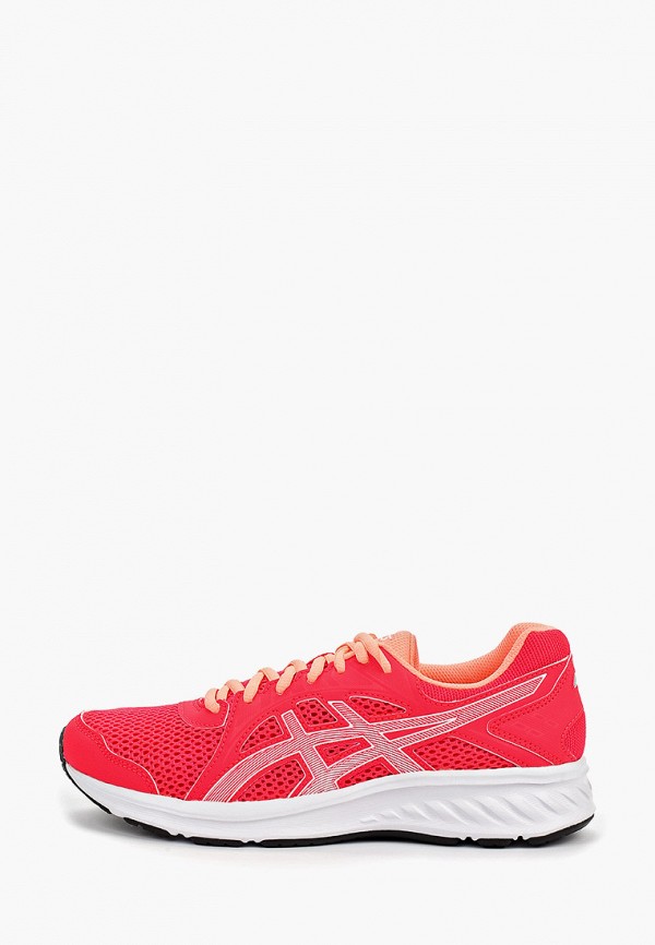 

Кроссовки ASICS, Розовый, JOLT 2