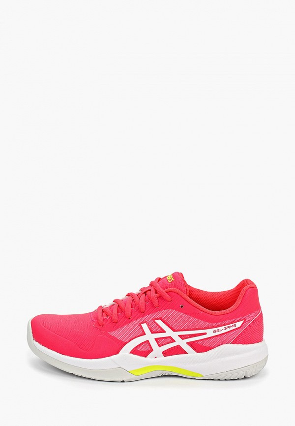 

Кроссовки ASICS, Розовый, GEL-GAME 7