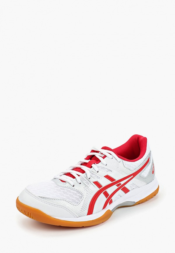 Кроссовки ASICS 1072A034 Фото 2