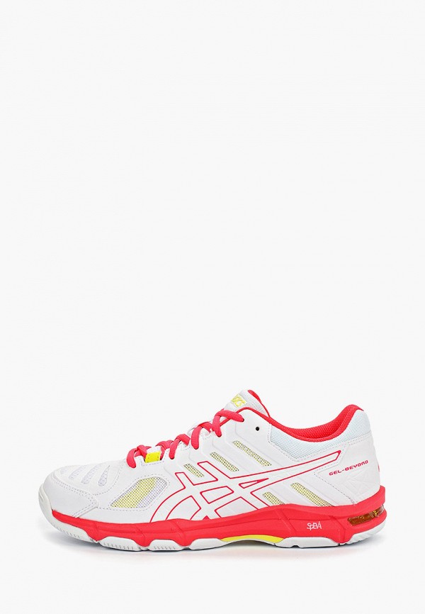 

Кроссовки ASICS, Белый, GEL-BEYOND 5