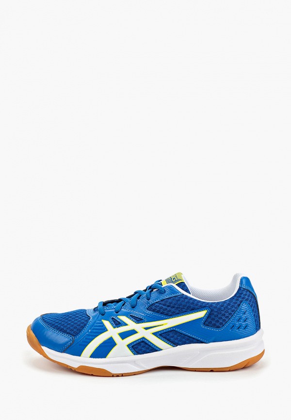 

Кроссовки ASICS, Синий, UPCOURT 3