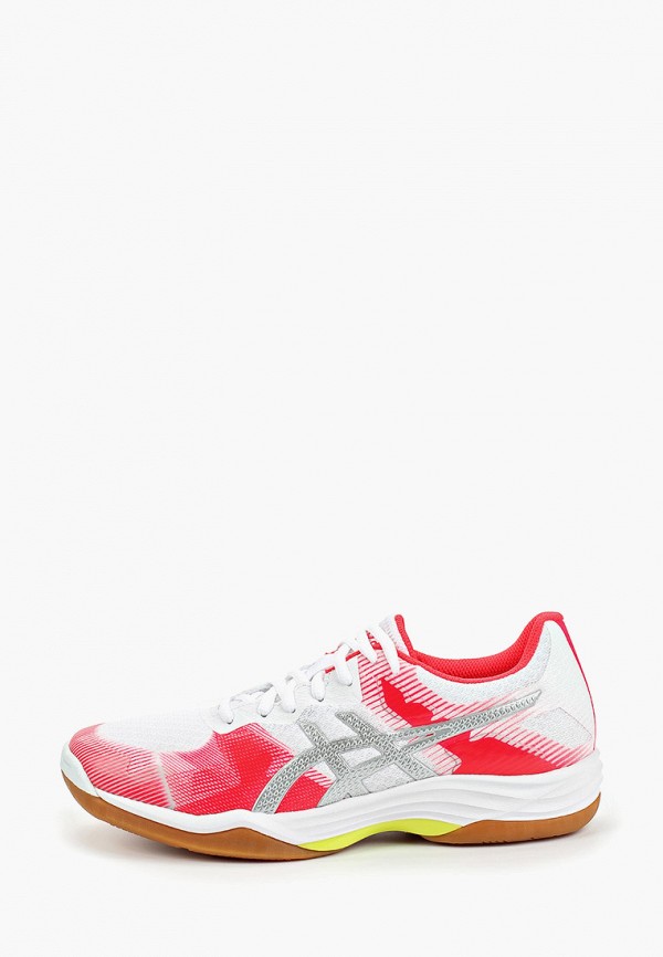 

Кроссовки ASICS, Розовый, GEL-TACTIC 2