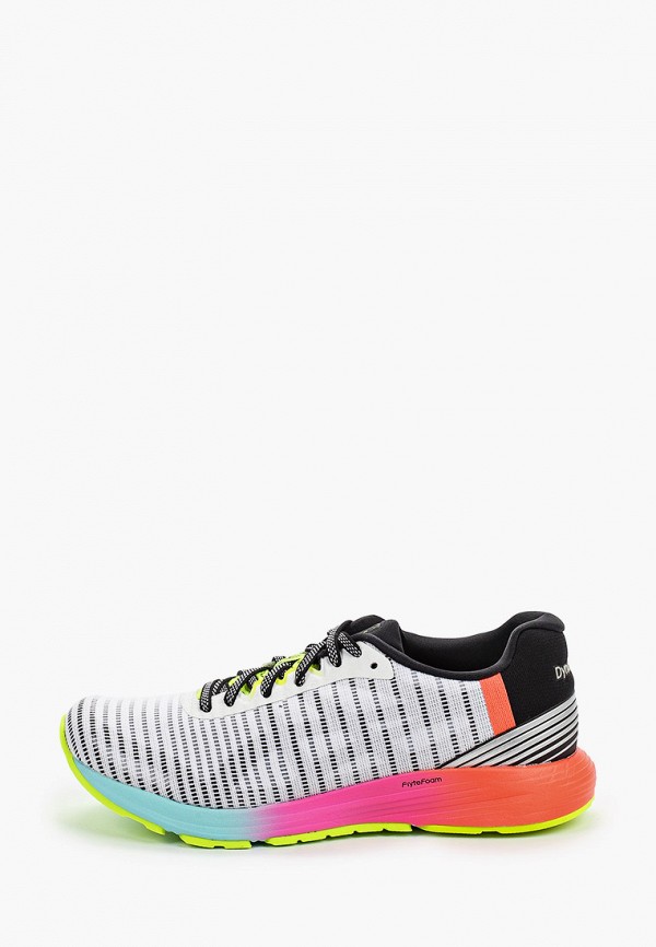 

Кроссовки ASICS, Белый, DynaFlyte 3 SP