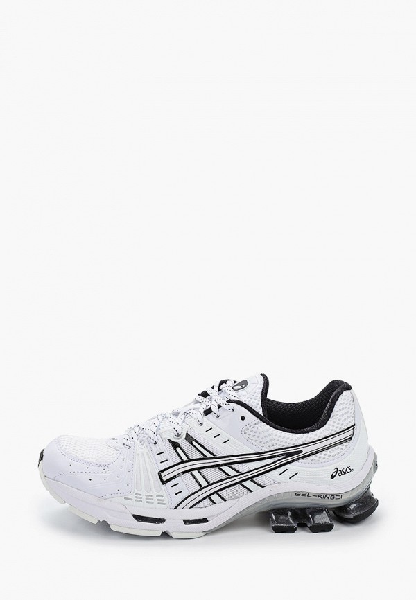 

Кроссовки ASICS, Белый, GEL-KINSEI OG