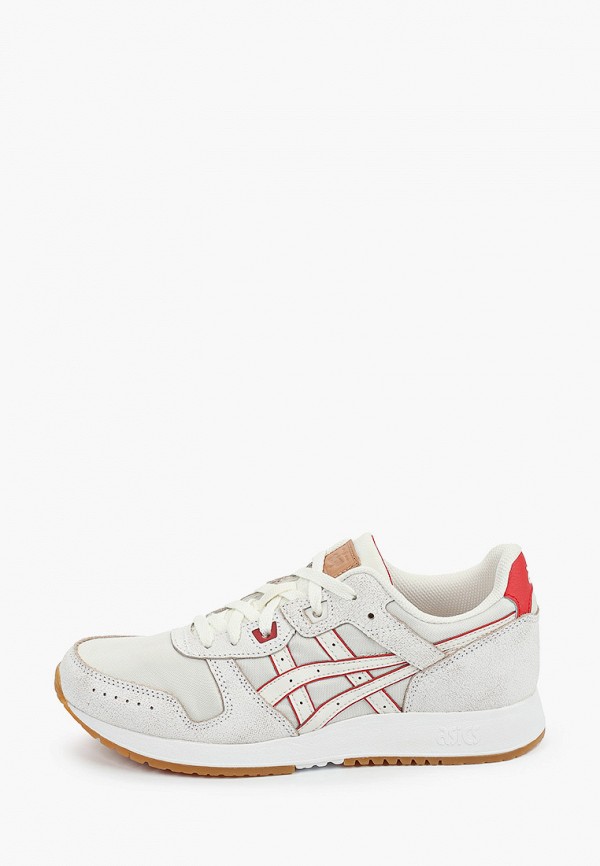 фото Кроссовки asics