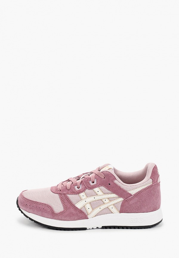 

Кроссовки ASICS, Розовый, CLASSIC LYTE