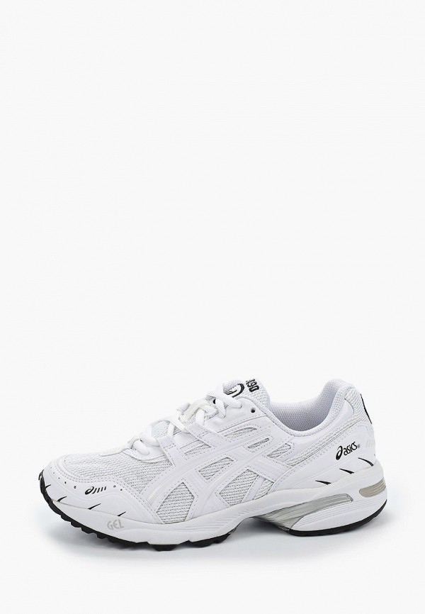 

Кроссовки ASICS, Белый, GEL-1090