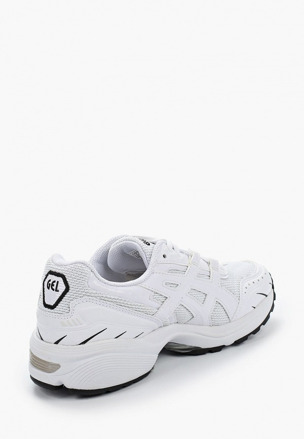 

Кроссовки ASICS, Белый, GEL-1090