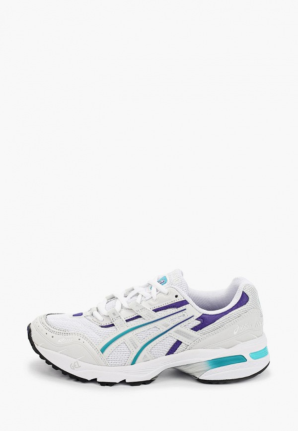 

Кроссовки ASICS, Белый, GEL-1090