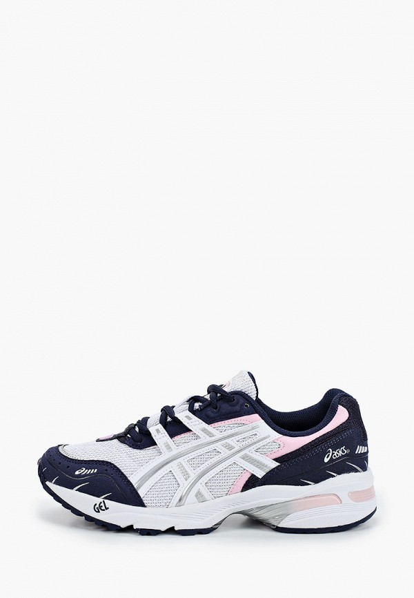 

Кроссовки ASICS, Белый, GEL-1090