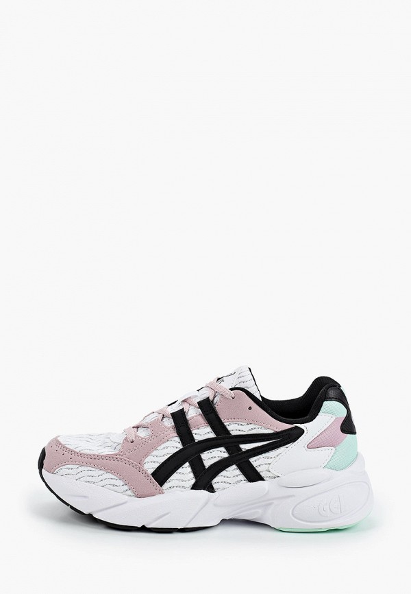 

Кроссовки ASICS, Разноцветный, GEL-BND