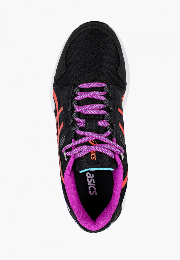 фото Кроссовки asics