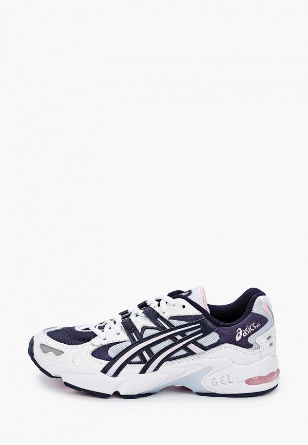 

Кроссовки ASICS, Белый, GEL-KAYANO 5 OG