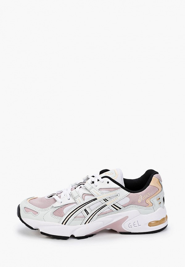 

Кроссовки ASICS, Белый, GEL-KAYANO 5 OG