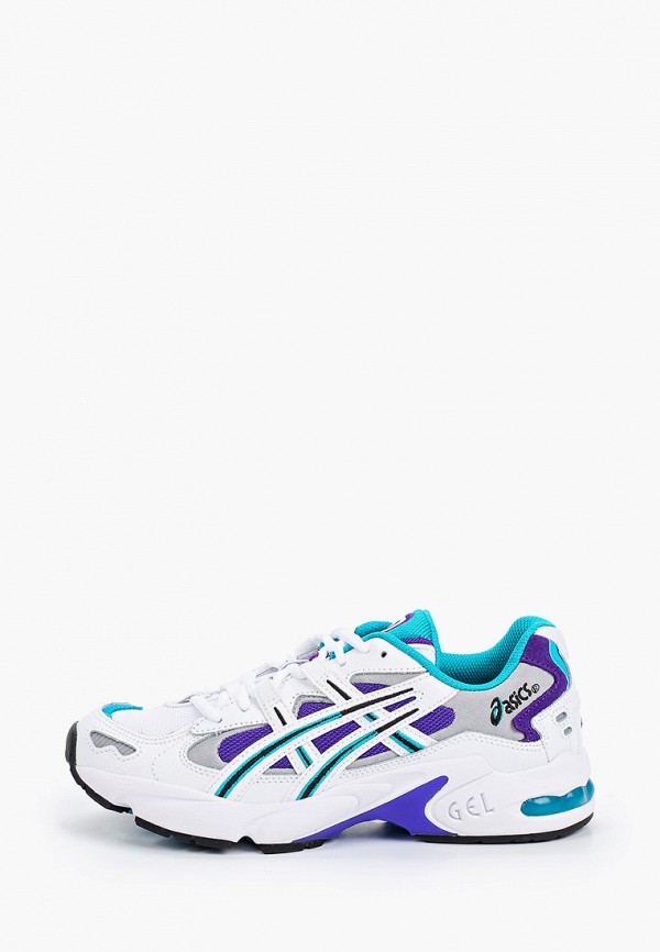 

Кроссовки ASICS, Белый, GEL-KAYANO 5 OG