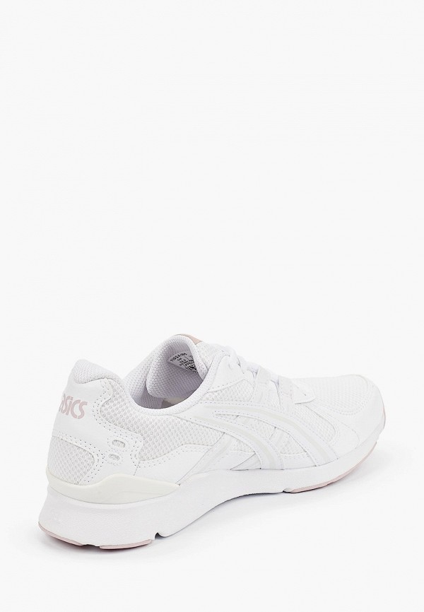 Asics Кроссовки Женские Купить В Спб