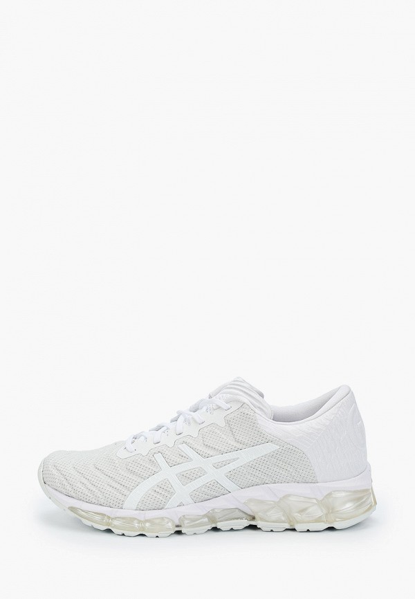 

Кроссовки ASICS, Белый, GEL-QUANTUM 360 5