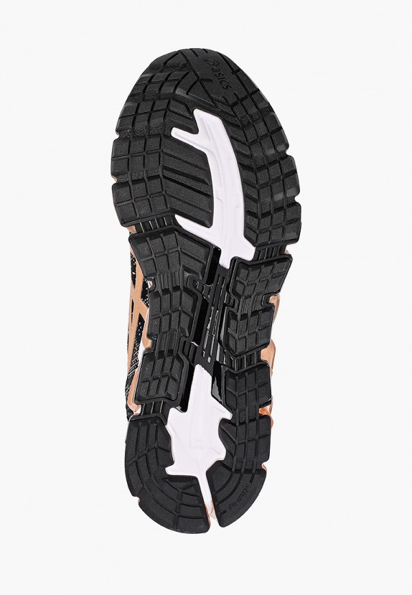

Кроссовки ASICS, Черный, GEL-QUANTUM 360 5 JCQ