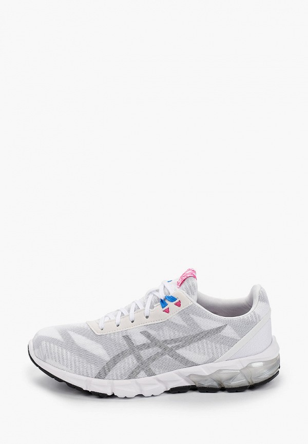 

Кроссовки ASICS, Белый, GEL-QUANTUM 90 2 F