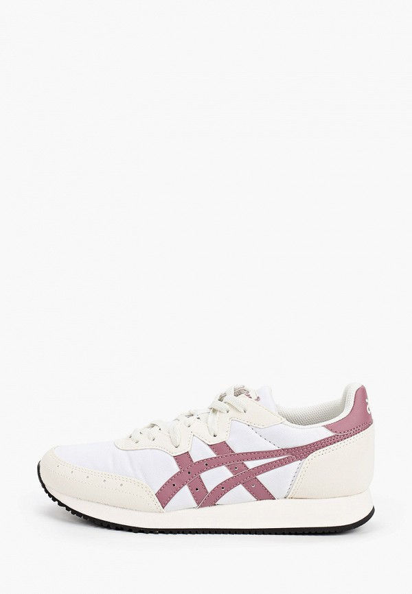 

Кроссовки ASICS, Бежевый, TARTHER OG