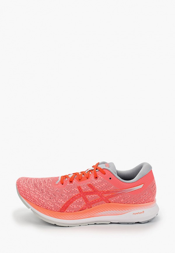 

Кроссовки ASICS, Розовый, ACERIDE