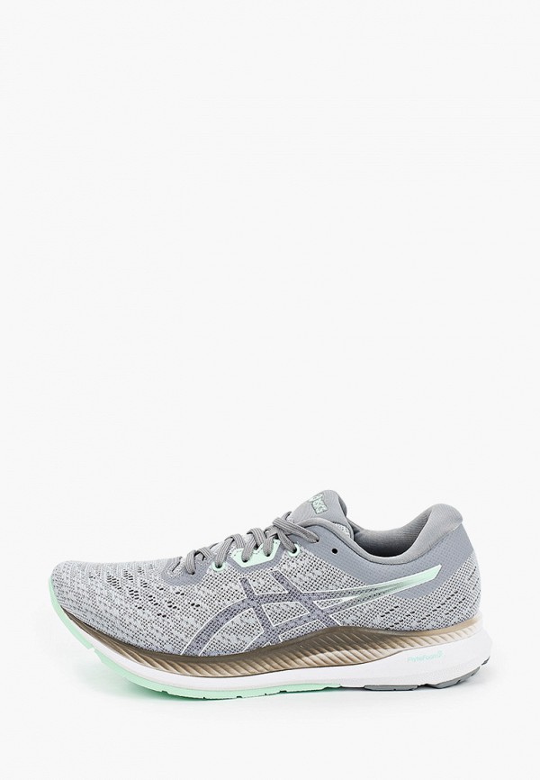 

Кроссовки ASICS, Серый, ACERIDE