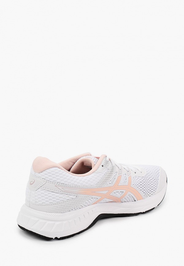 

Кроссовки ASICS, Белый, GEL-CONTEND 6