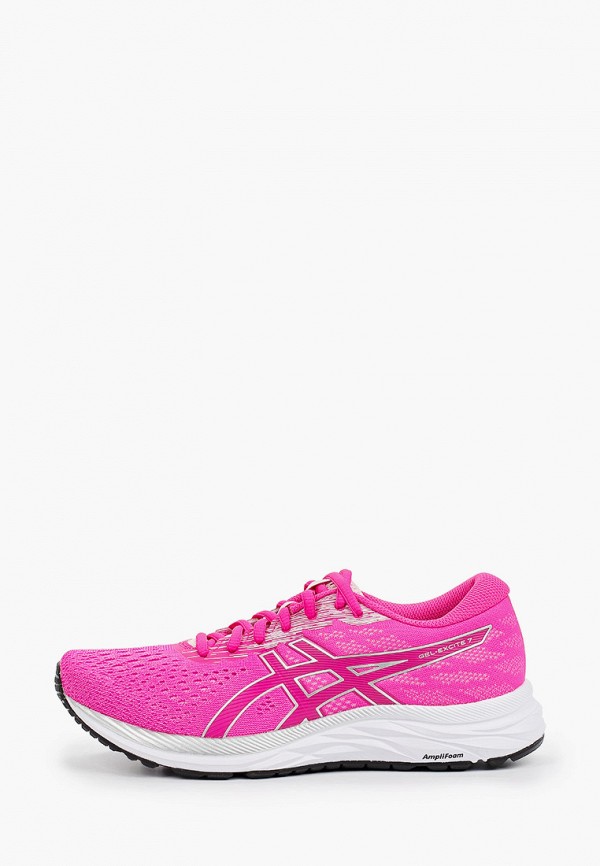 

Кроссовки ASICS, Розовый, GEL-EXCITE 7