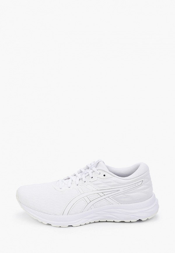 

Кроссовки ASICS, Белый, GEL-EXCITE 7 TWIST
