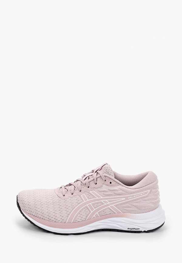 

Кроссовки ASICS, Розовый, GEL-EXCITE 7 TWIST