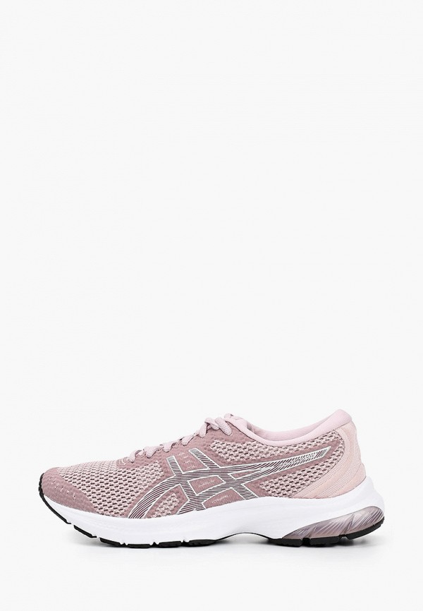 

Кроссовки ASICS, Розовый, GEL-KUMO LYTE MX