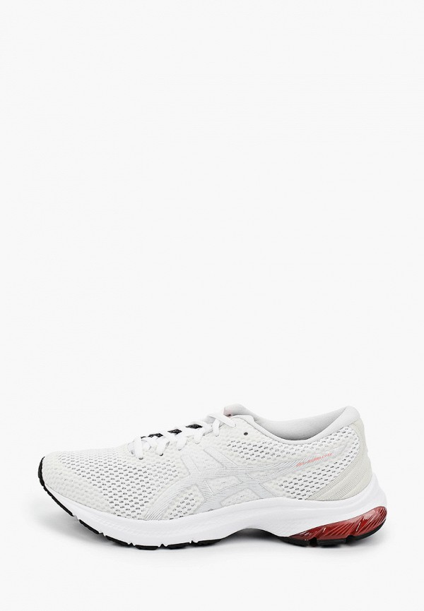 

Кроссовки ASICS, Белый, GEL-KUMO LYTE MX