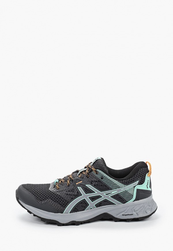 

Кроссовки ASICS, Серый, GEL-SONOMA 5