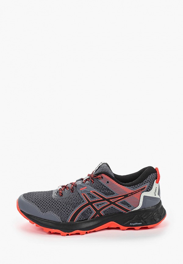 

Кроссовки ASICS, Серый, GEL-SONOMA 5
