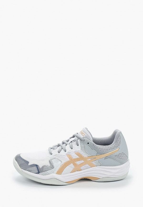 

Кроссовки ASICS, Белый, GEL-TACTIC 2