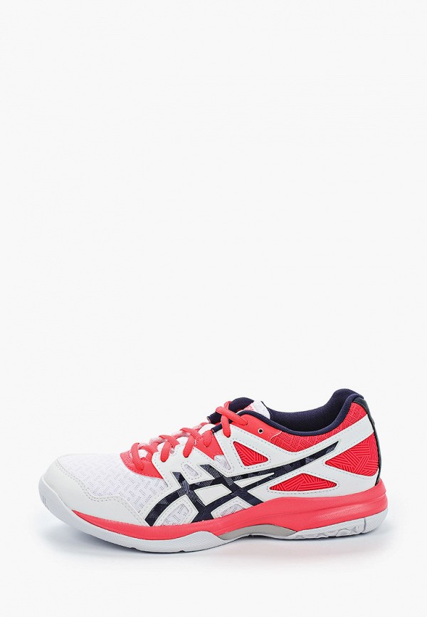 

Кроссовки ASICS, Белый, GEL-TASK 2