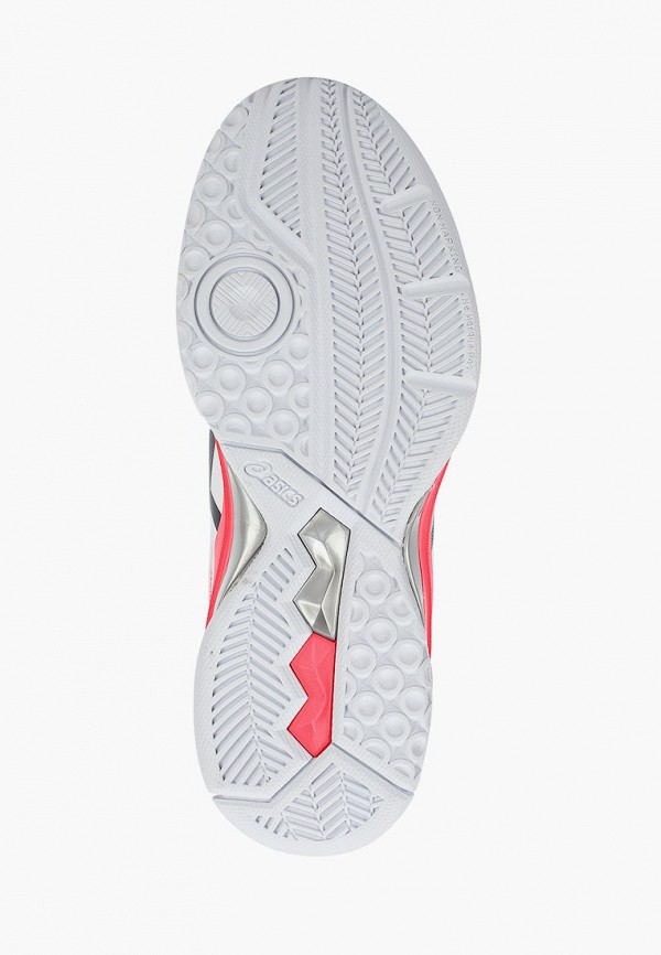 

Кроссовки ASICS, Белый, GEL-TASK 2
