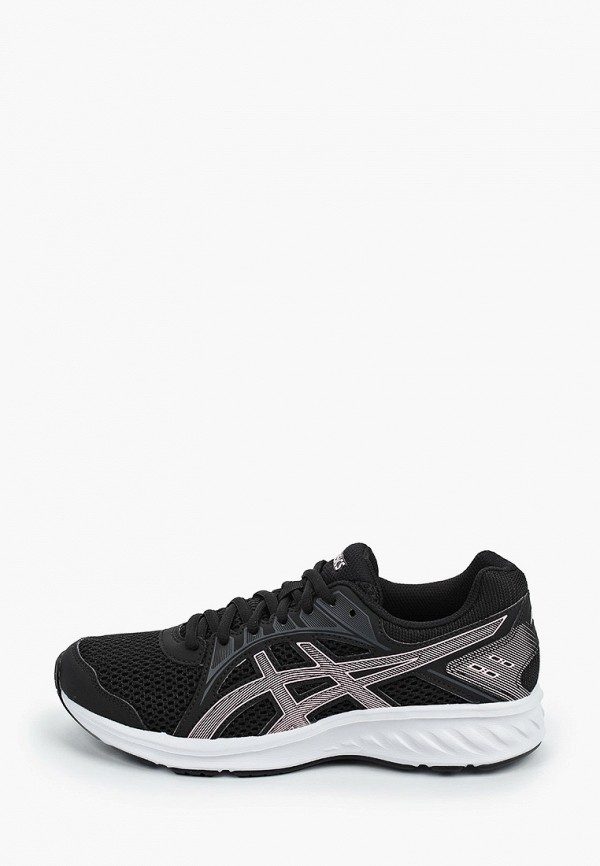 

Кроссовки ASICS, Черный, JOLT 2