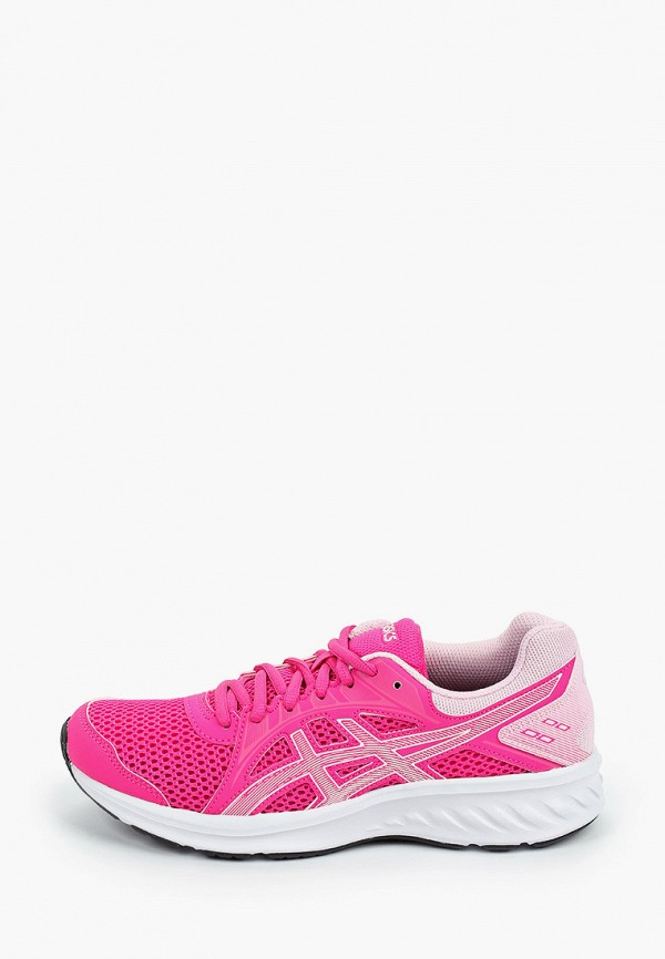 

Кроссовки ASICS, Розовый, JOLT 2