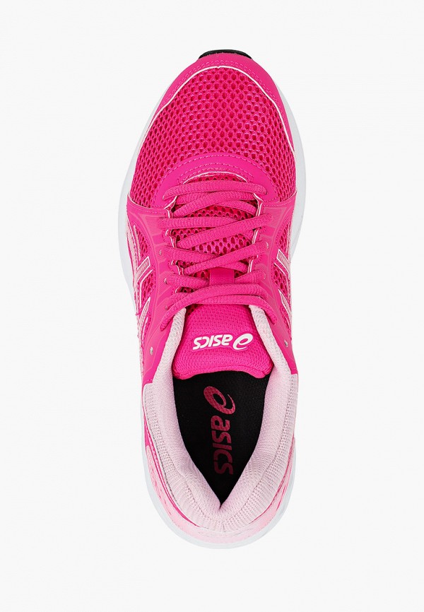 

Кроссовки ASICS, Розовый, JOLT 2