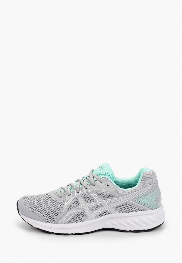 

Кроссовки ASICS, Серый, JOLT 2